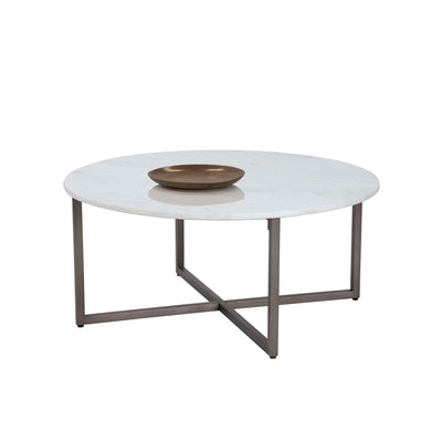 KIARA COFFEE TABLE