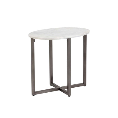 Kiara Side Table