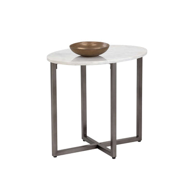 Kiara Side Table