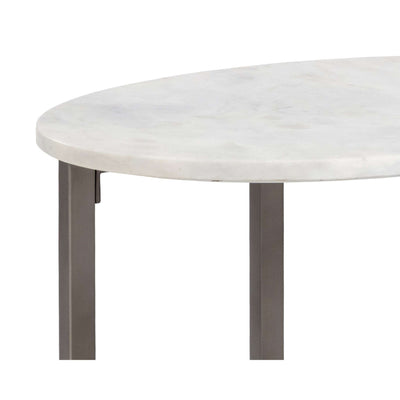 KIARA SIDE TABLE