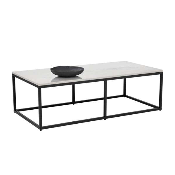 Ellery Coffee Table