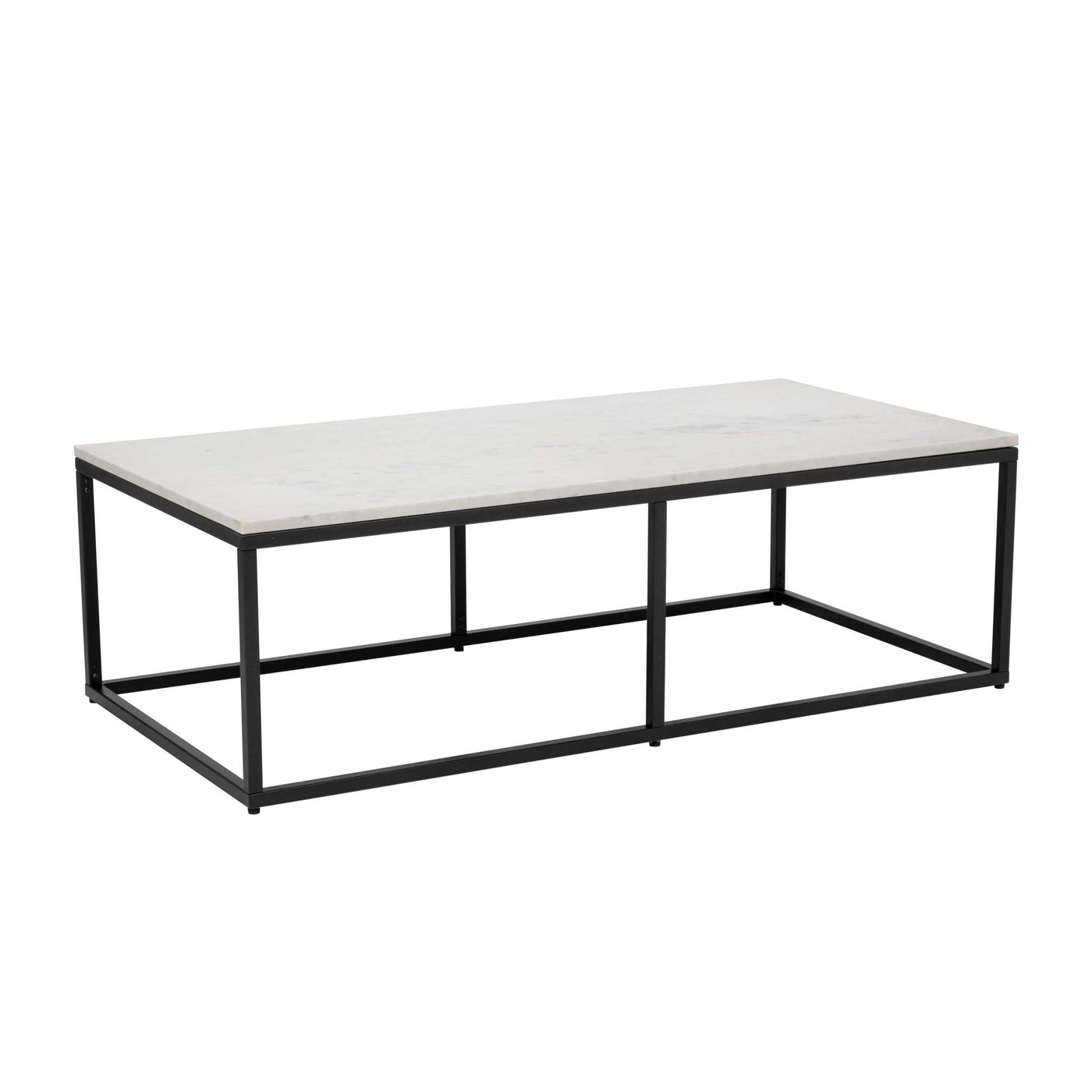 ELLERY COFFEE TABLE