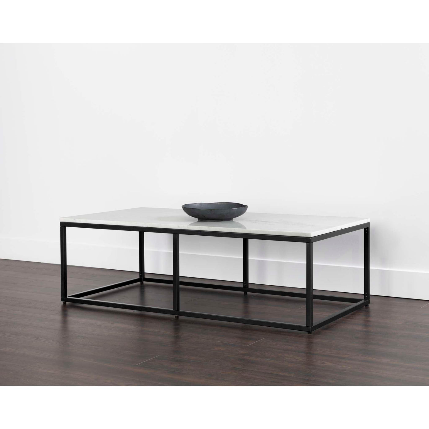 Ellery Coffee Table