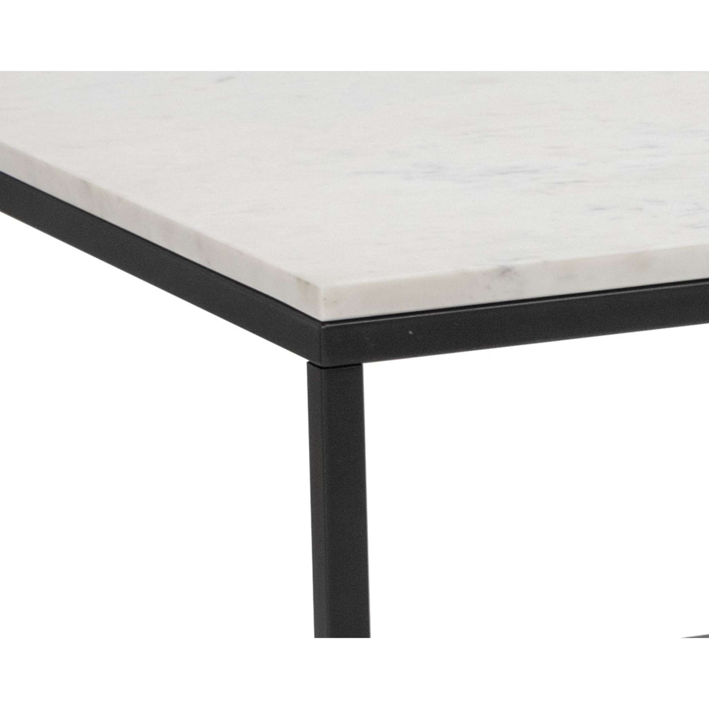 Ellery Coffee Table