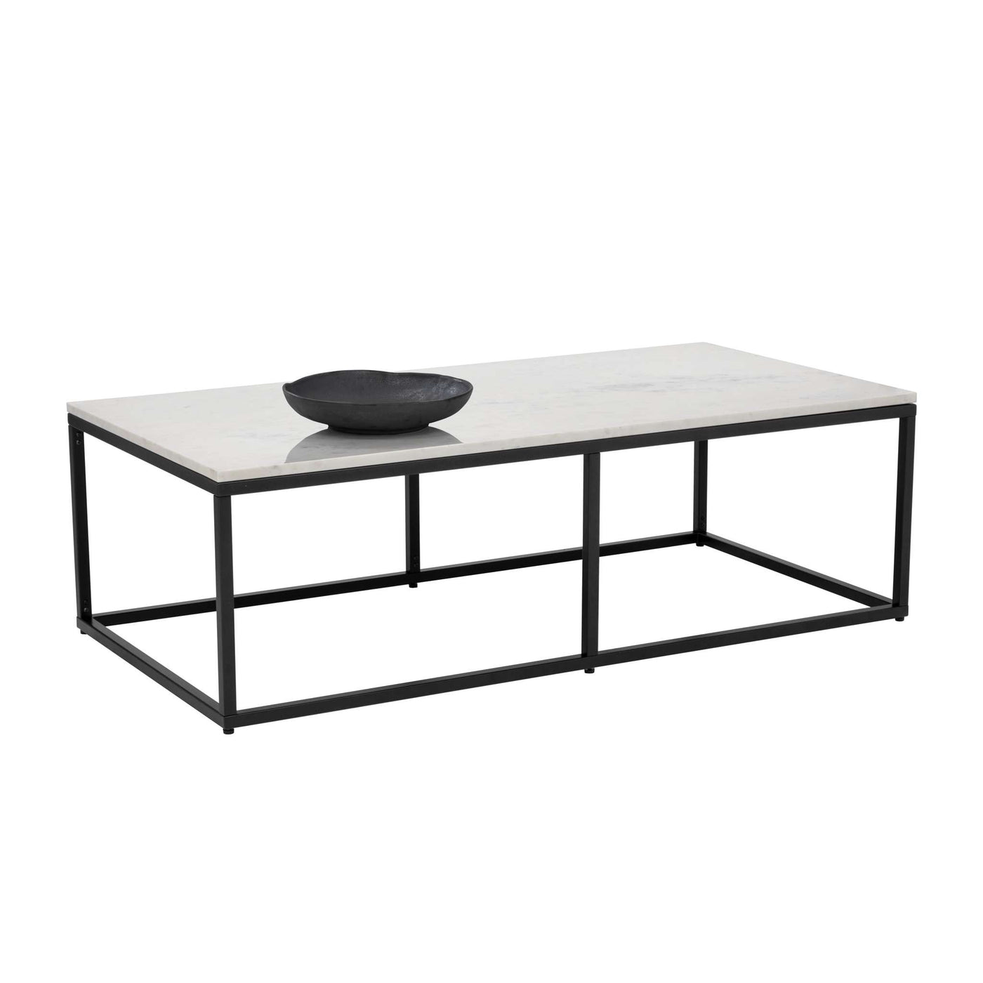 ELLERY COFFEE TABLE