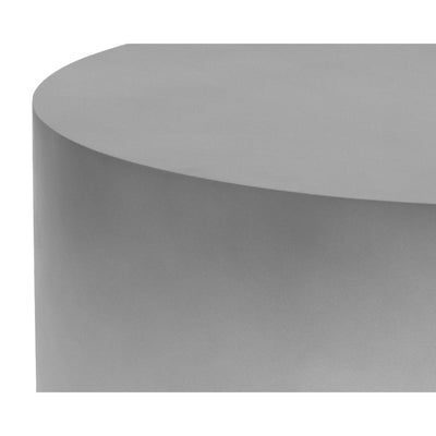 PERFETTI COFFEE TABLE