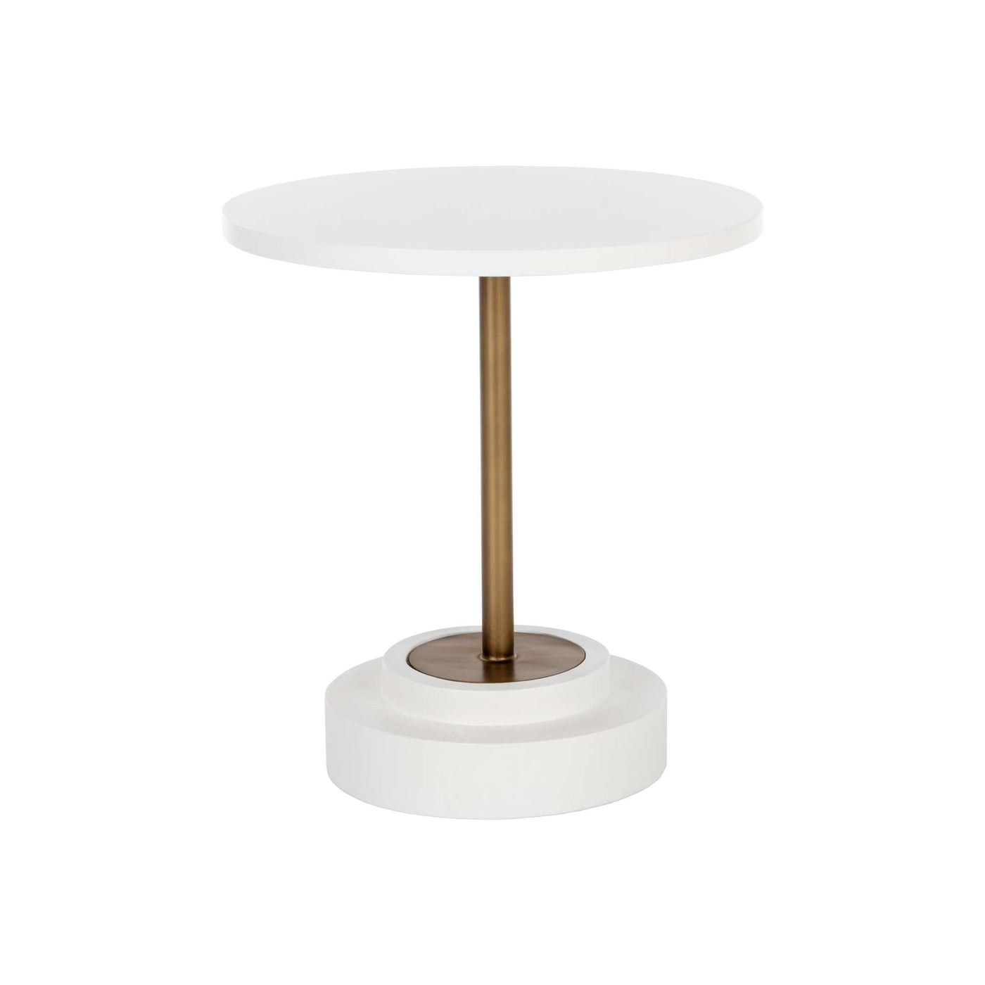 MARLOWE BISTRO TABLE