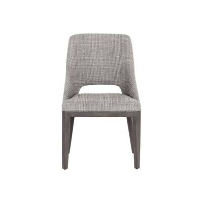 ESTRADA DINING CHAIR