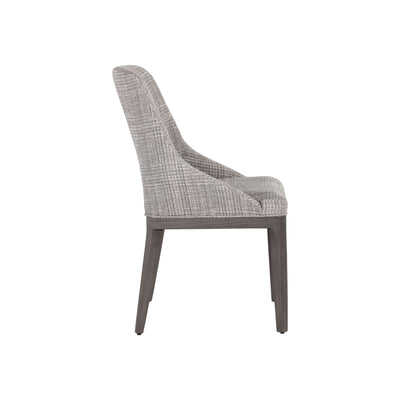 Estrada Dining Chair