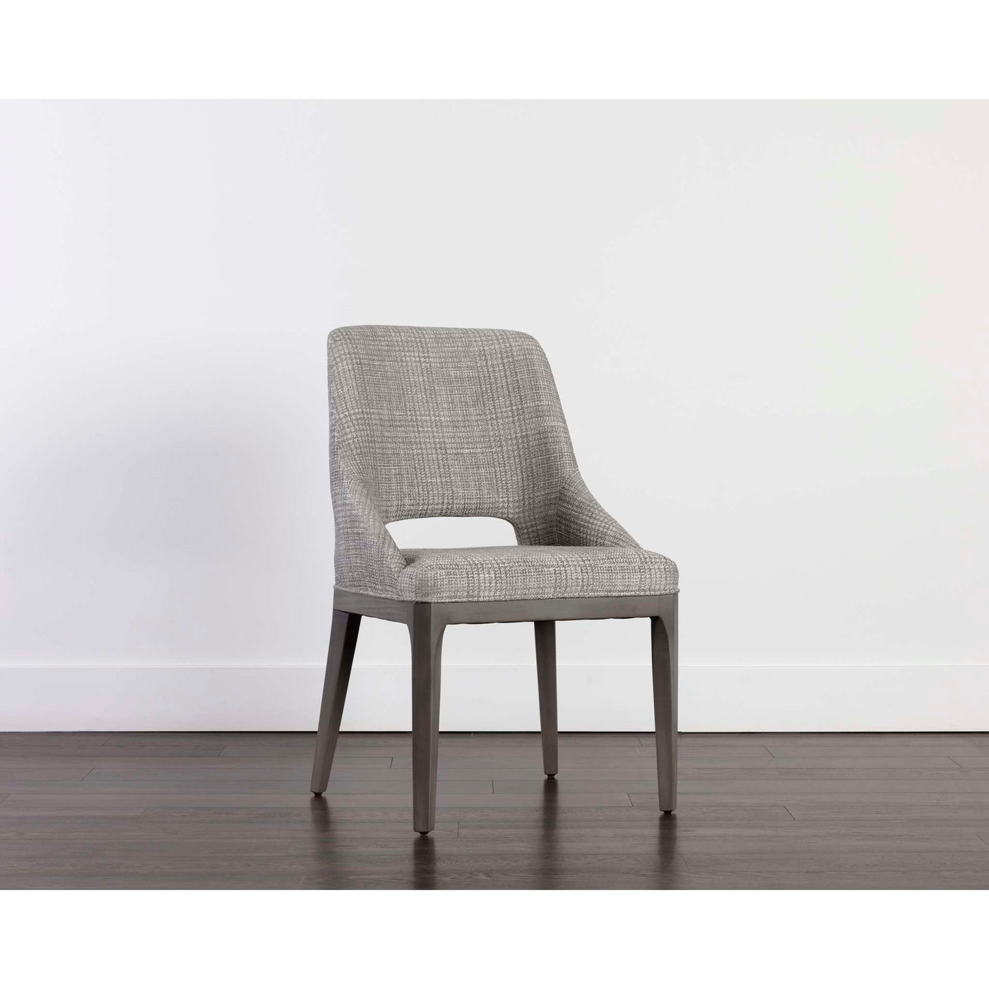 ESTRADA DINING CHAIR