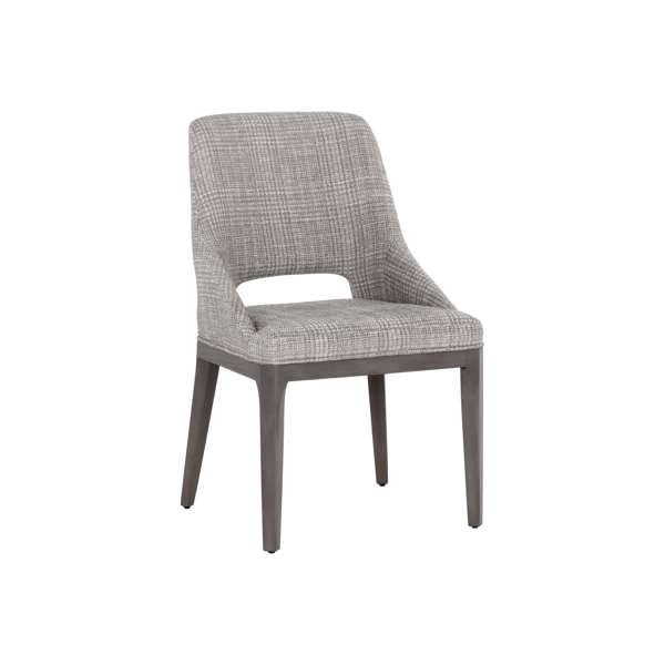 Estrada Dining Chair