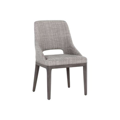 ESTRADA DINING CHAIR