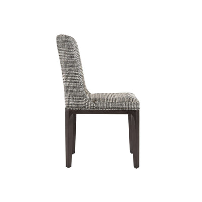 Elisa Dining Chair