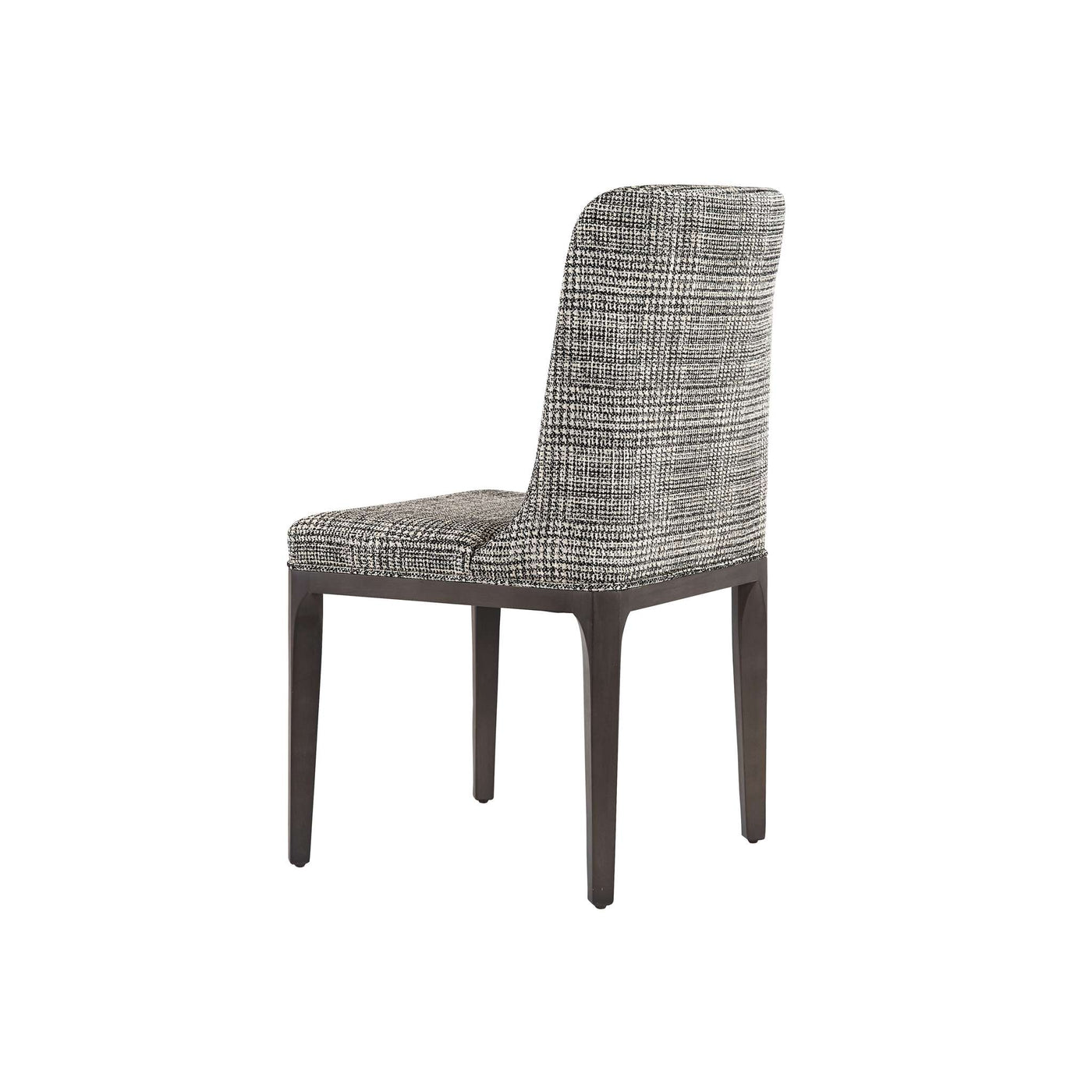 ELISA DINING CHAIR