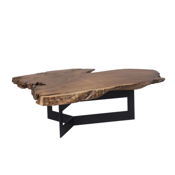 Wyatt Coffee Table