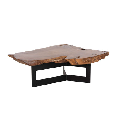 Wyatt Coffee Table