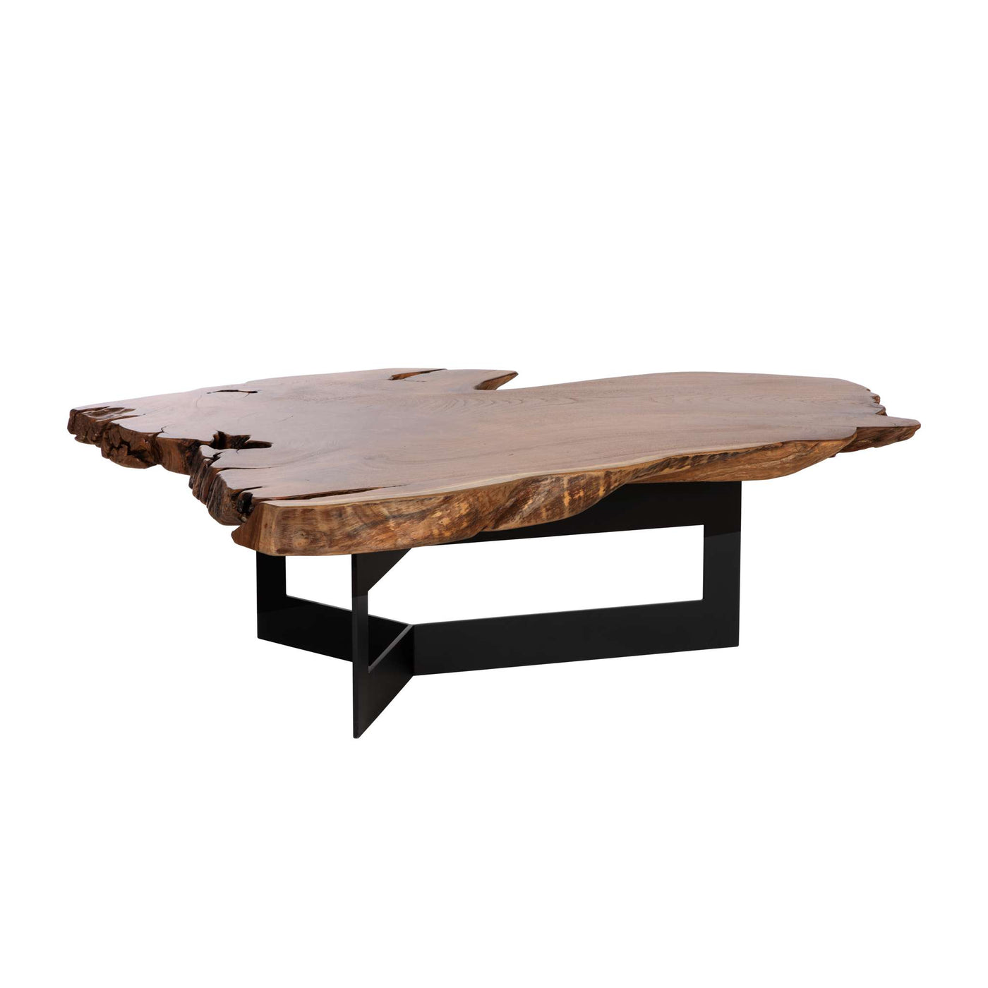 Wyatt Coffee Table