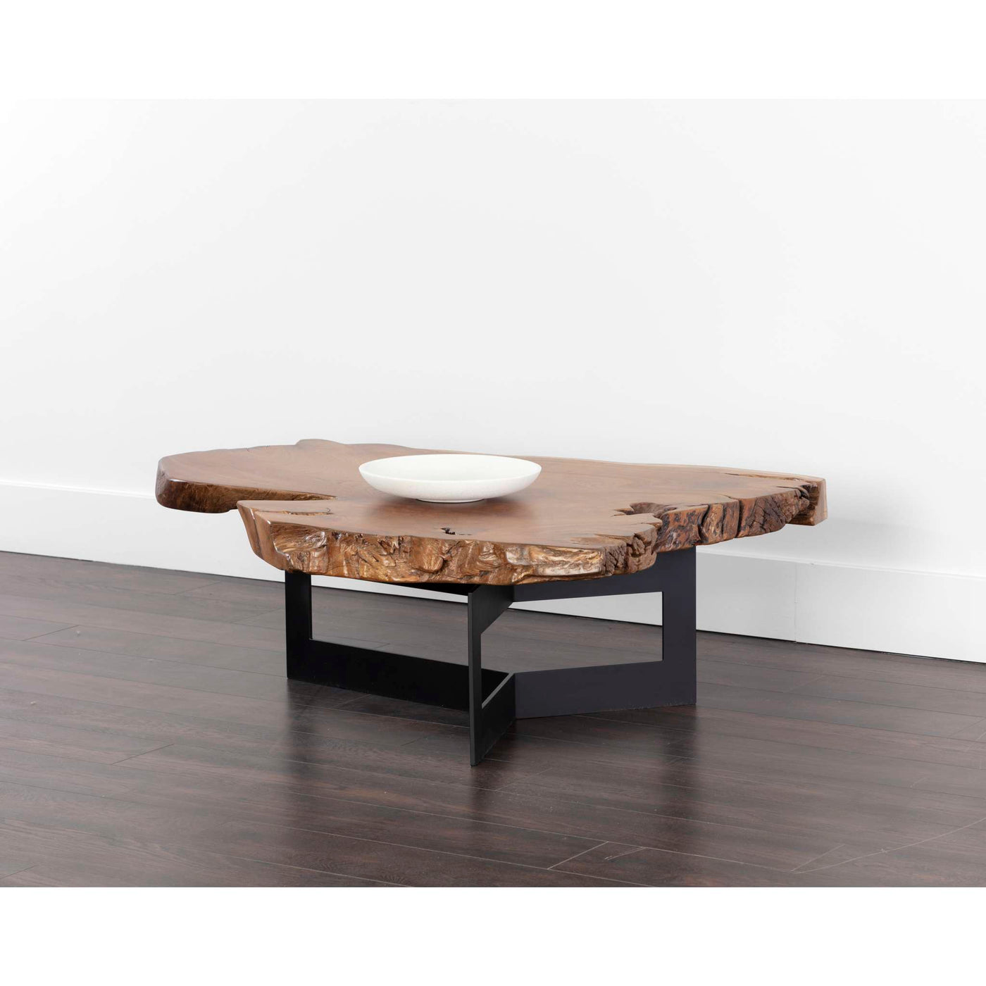 WYATT COFFEE TABLE