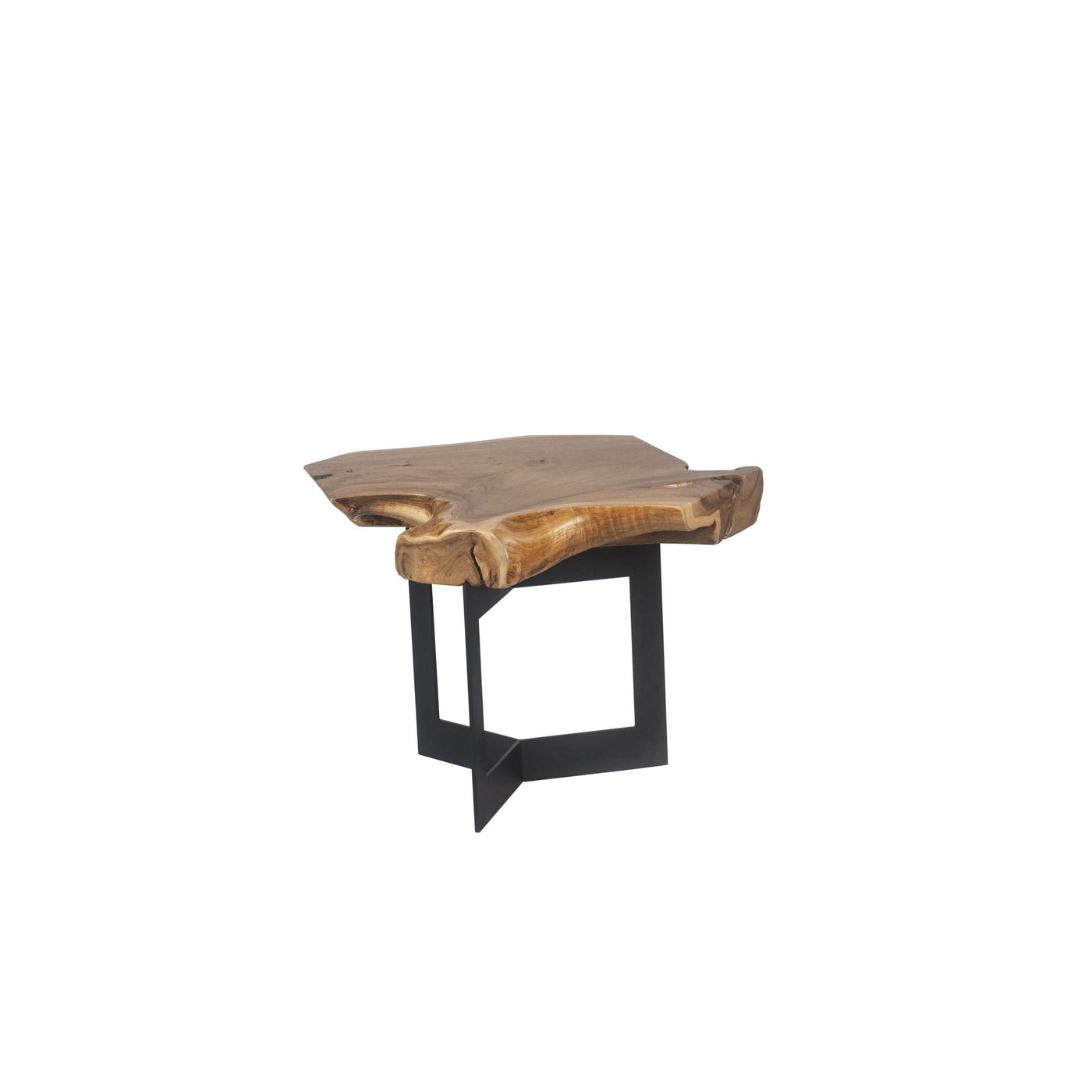 WYATT SIDE TABLE