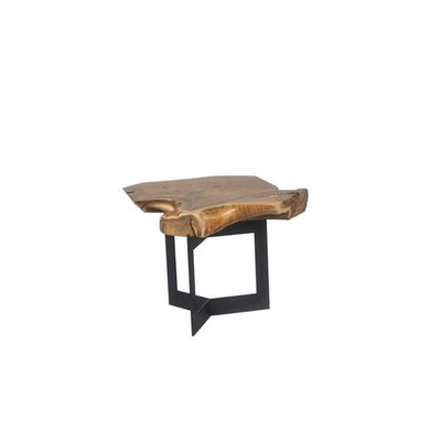 Wyatt Side Table