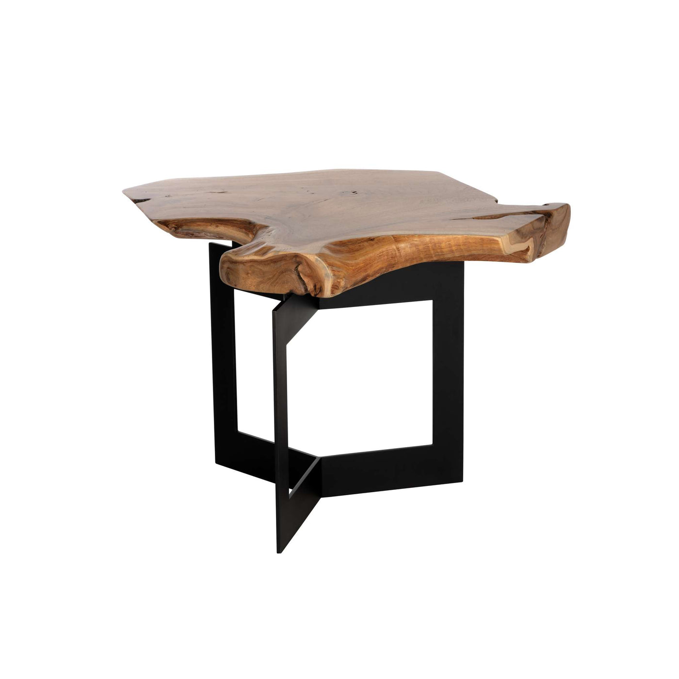 Wyatt Side Table