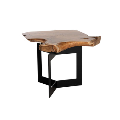 WYATT SIDE TABLE