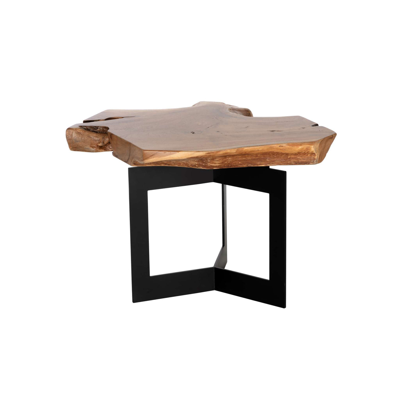 Wyatt Side Table