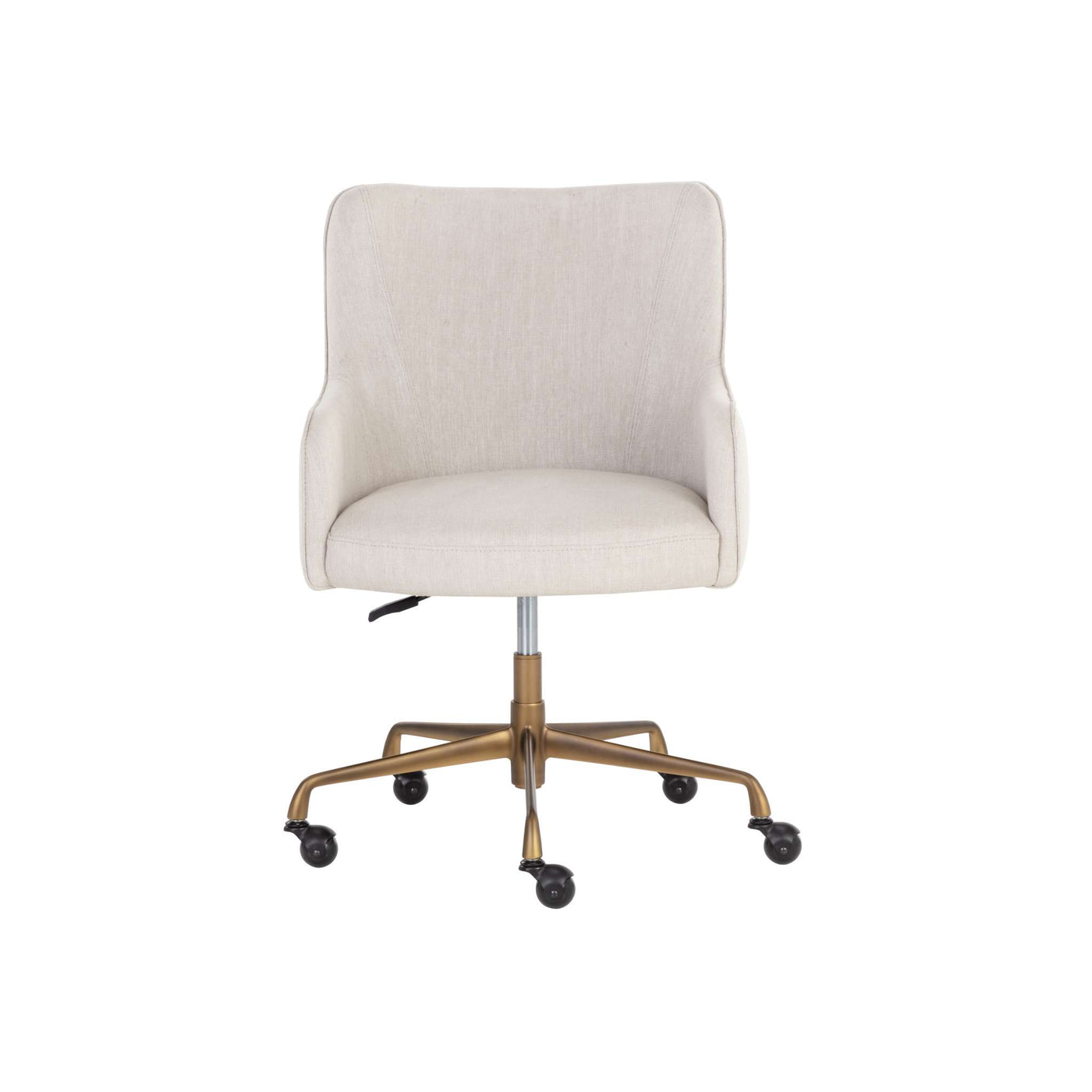 Franklin Office Chair