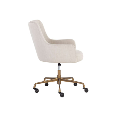 FRANKLIN OFFICE CHAIR