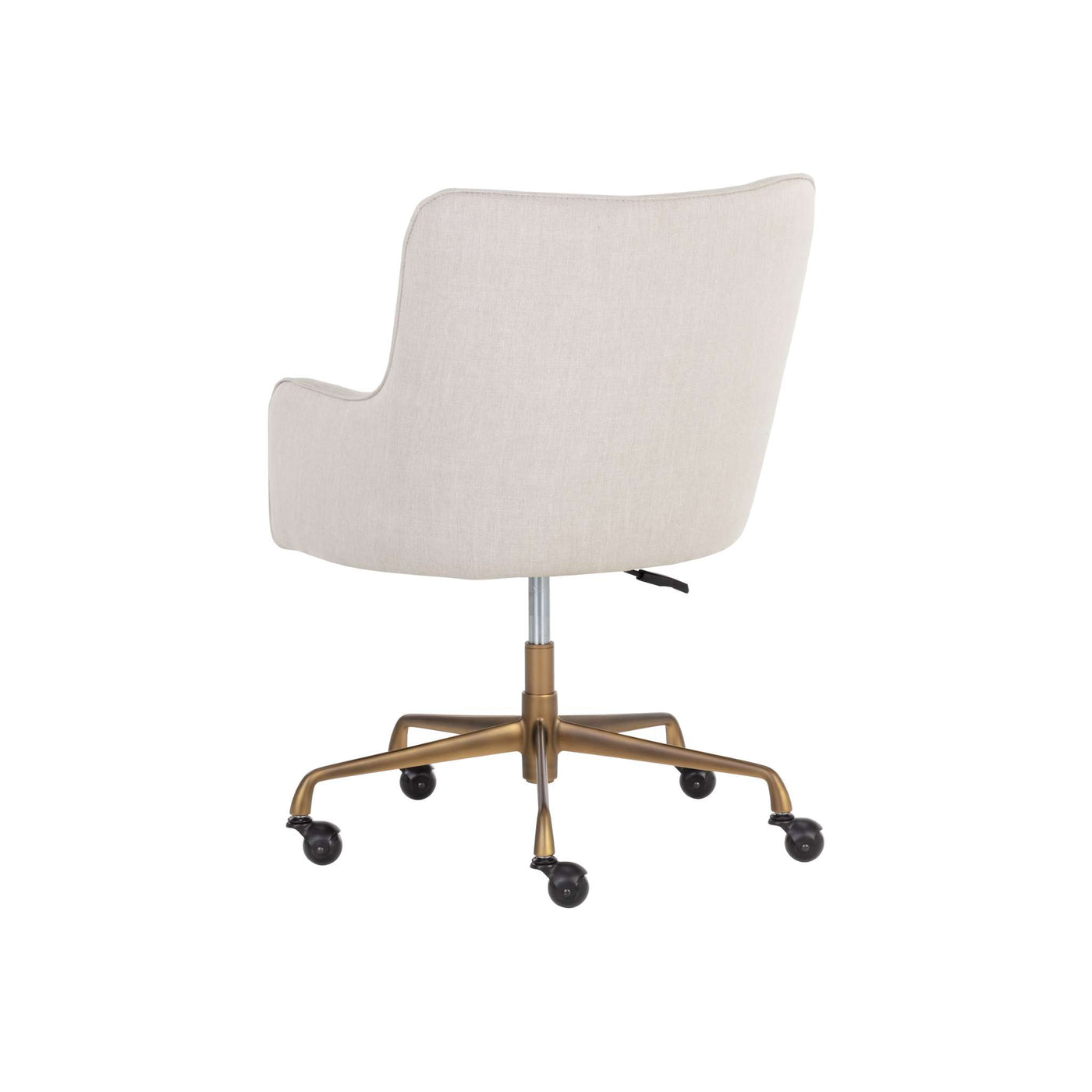 Franklin Office Chair