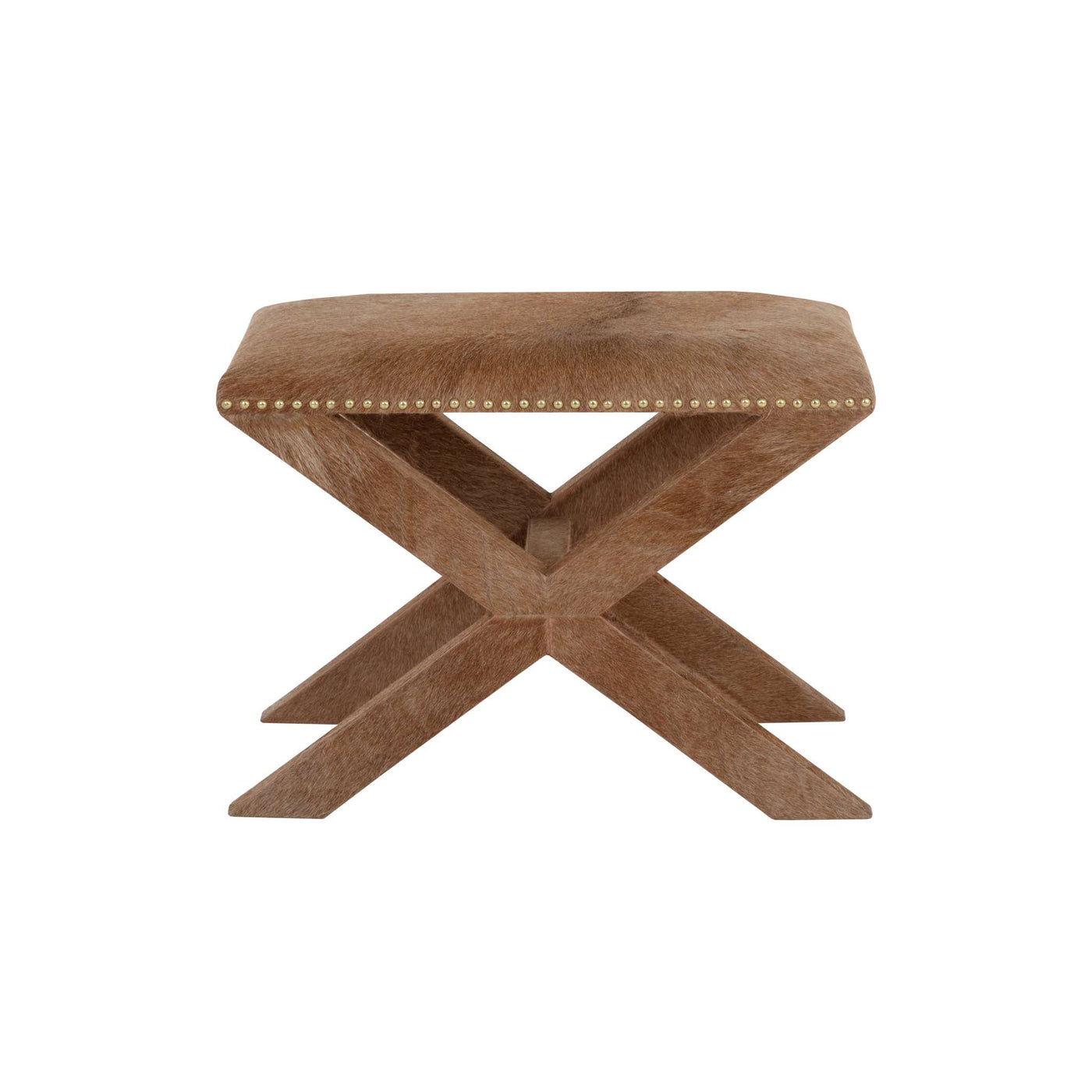 THEODORA STOOL