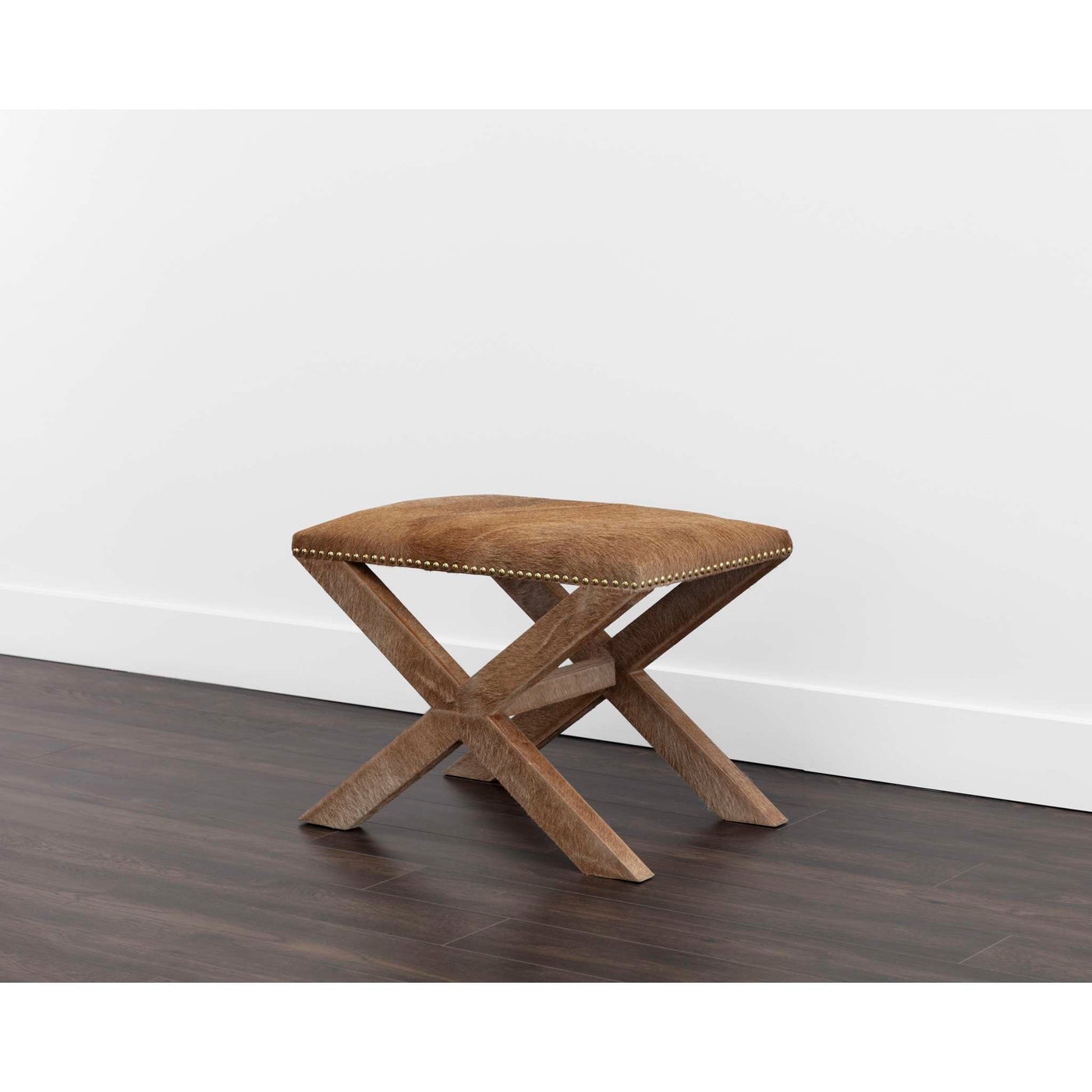 THEODORA STOOL