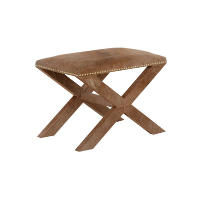 THEODORA STOOL