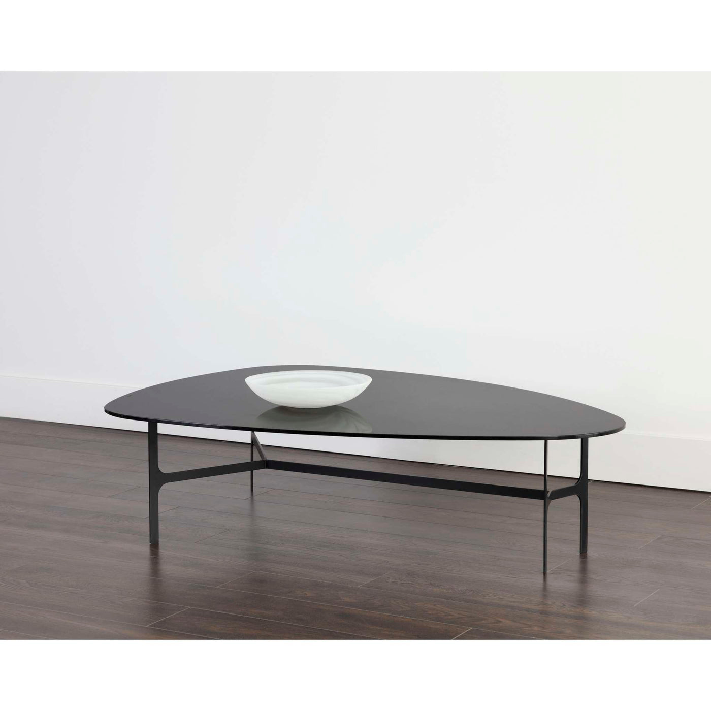 KIERNAN COFFEE TABLE