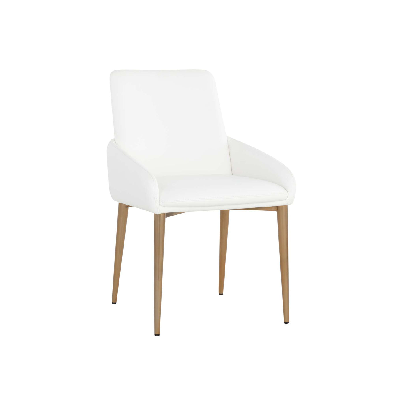 CARLO DINING ARMCHAIR