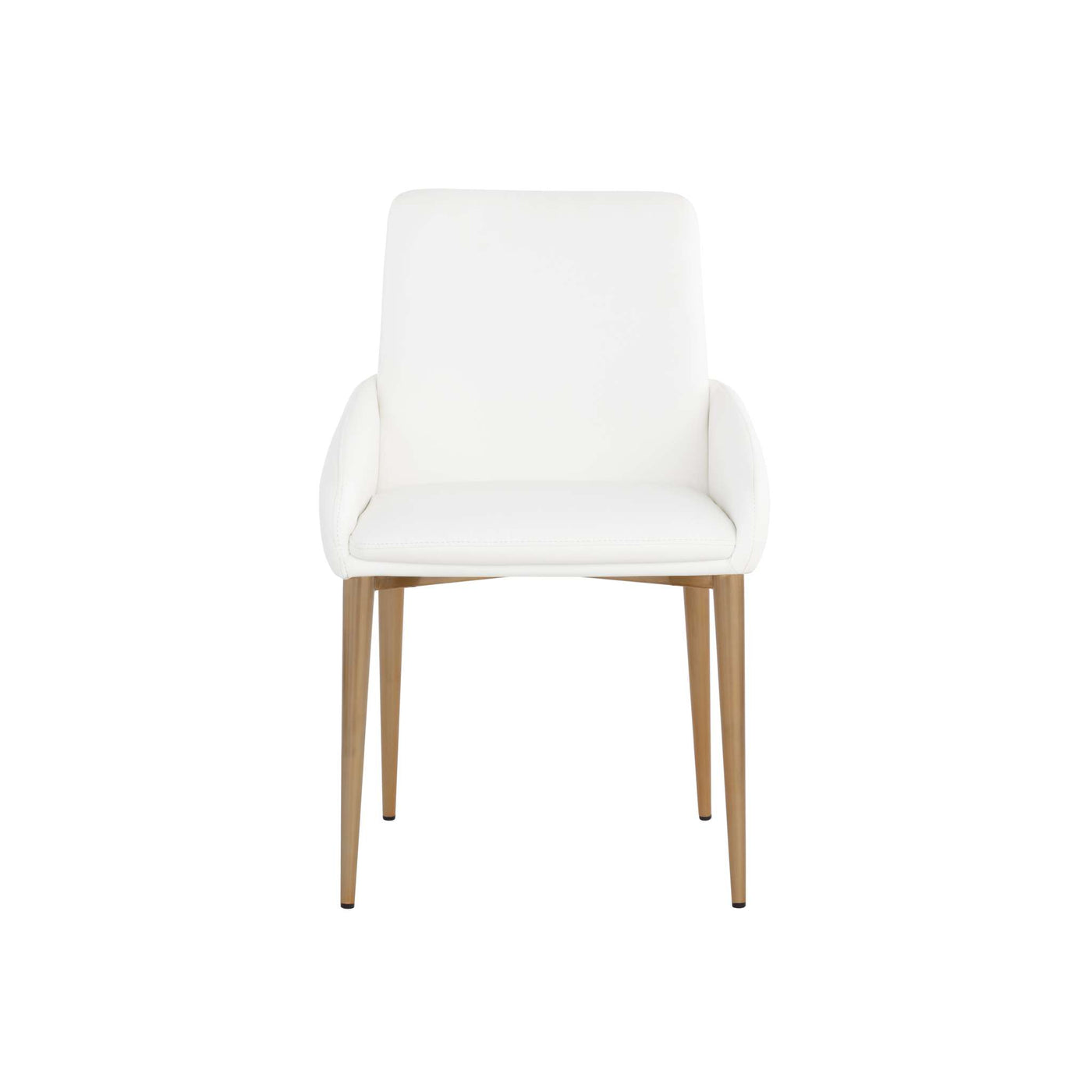 Carlo Dining Armchair