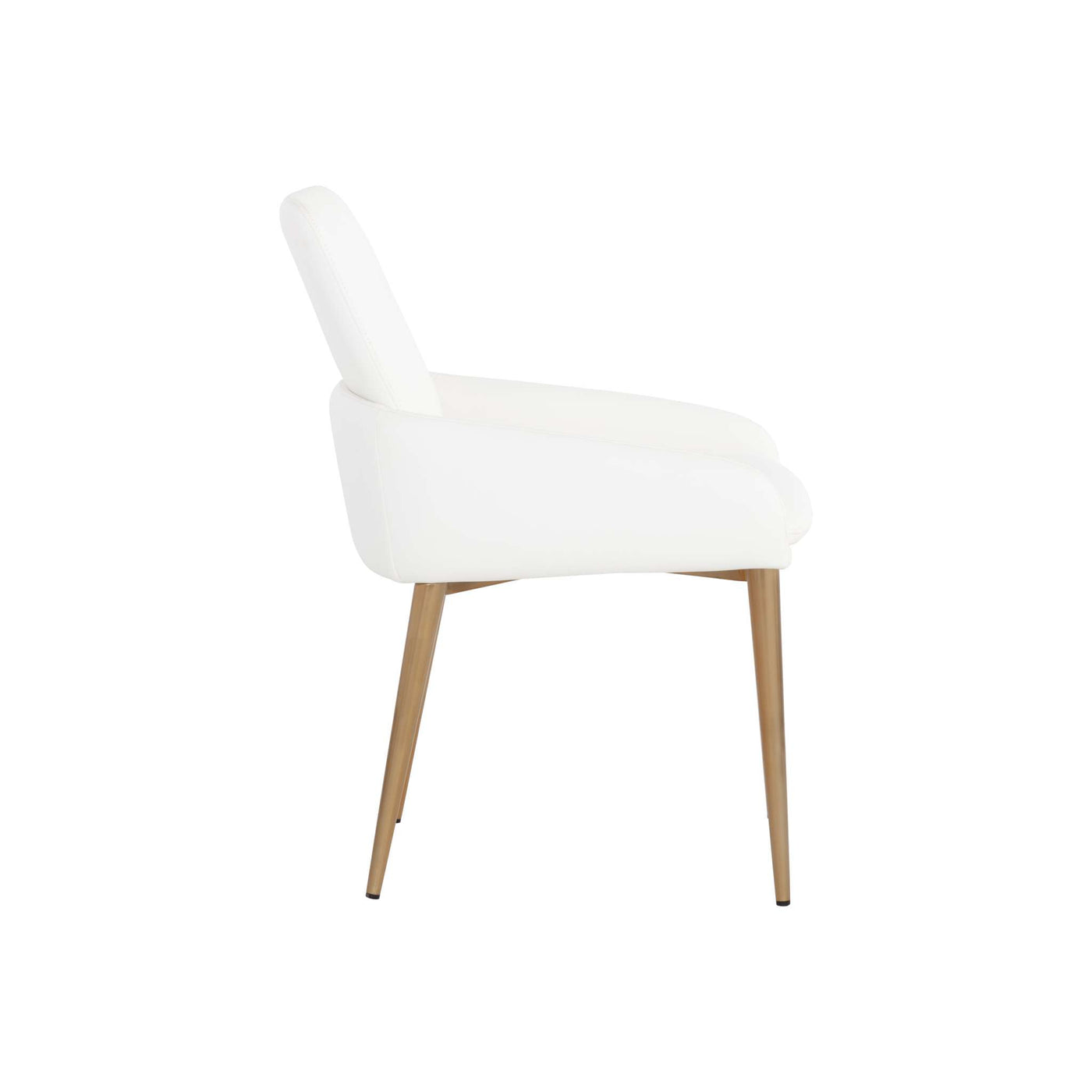 CARLO DINING ARMCHAIR