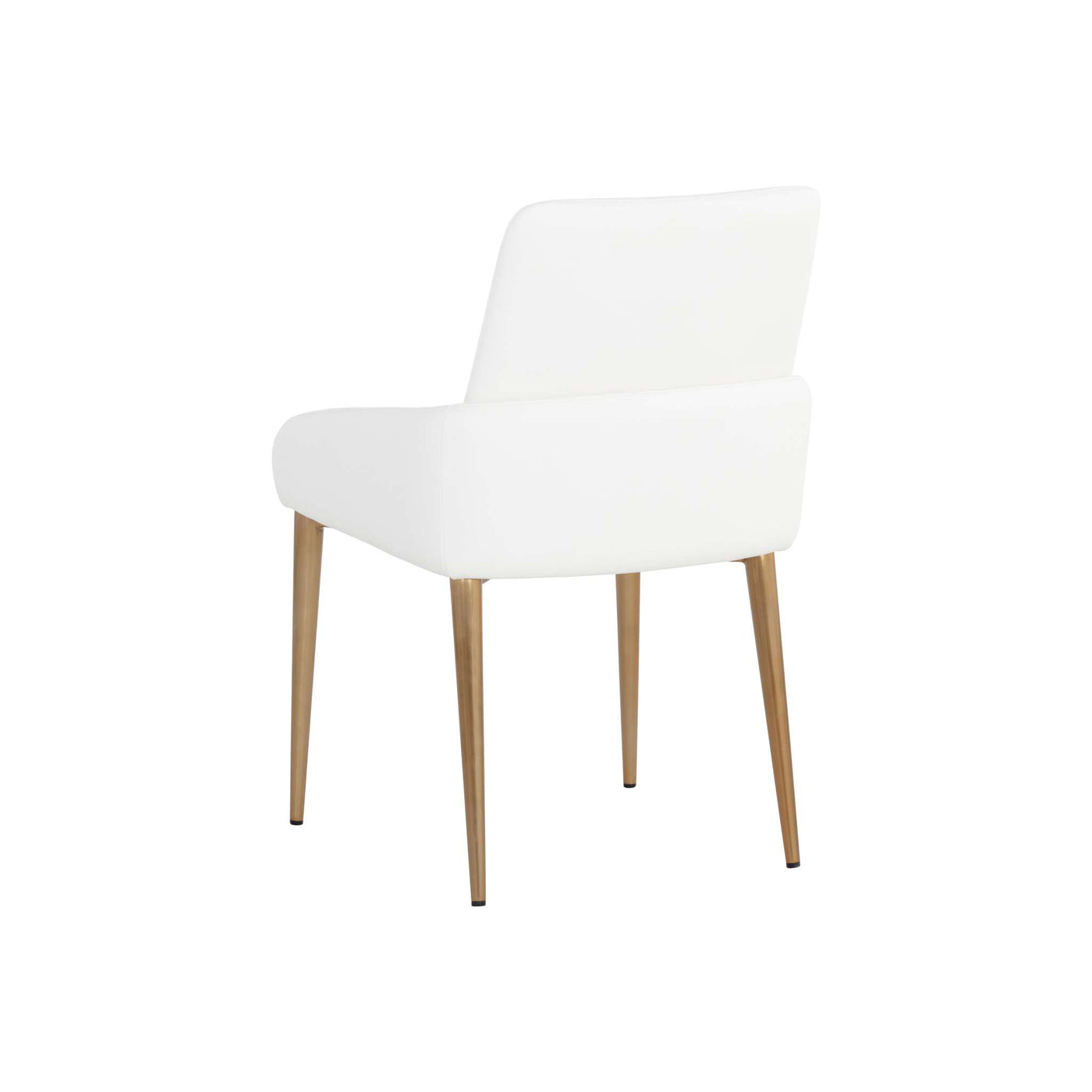 Carlo Dining Armchair