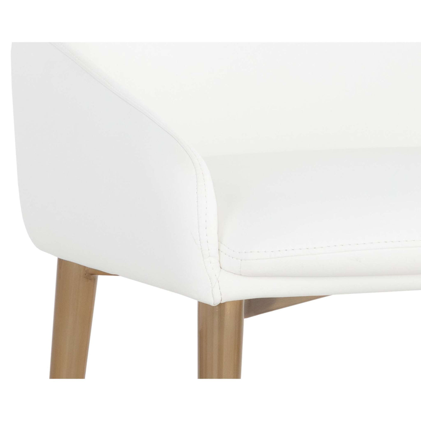 CARLO DINING ARMCHAIR