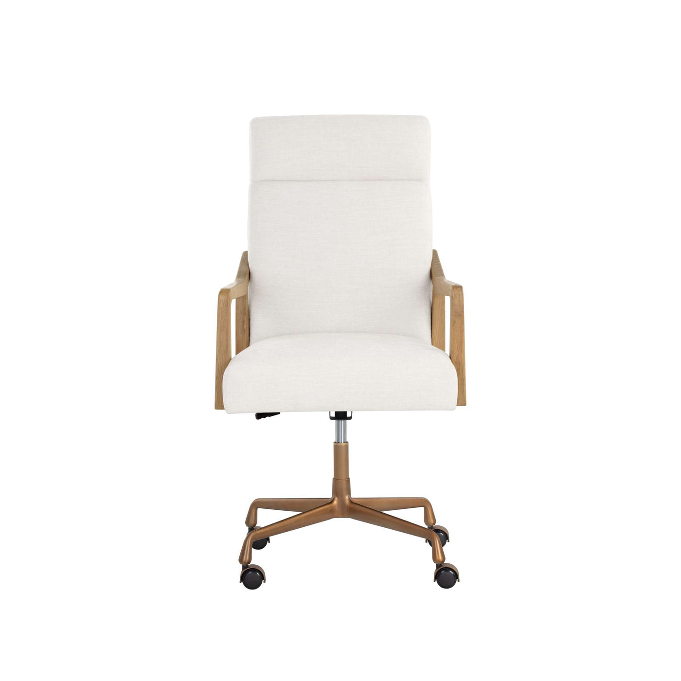 COLLIN OFFICE CHAIR