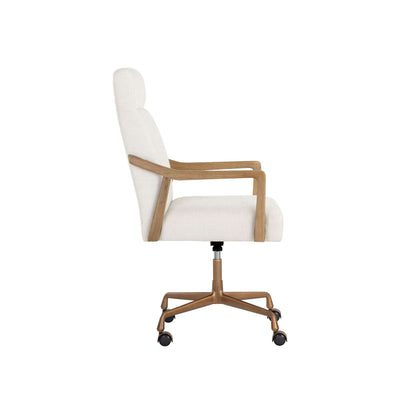 COLLIN OFFICE CHAIR