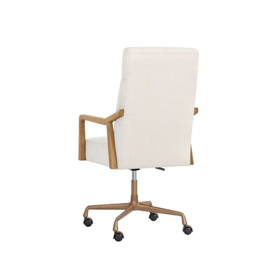 COLLIN OFFICE CHAIR