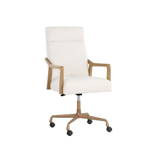 Collin Office Chair