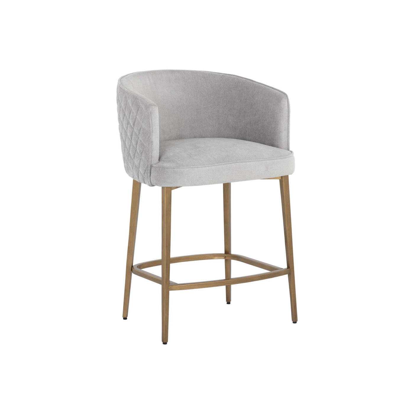 Cornella Counter Stool