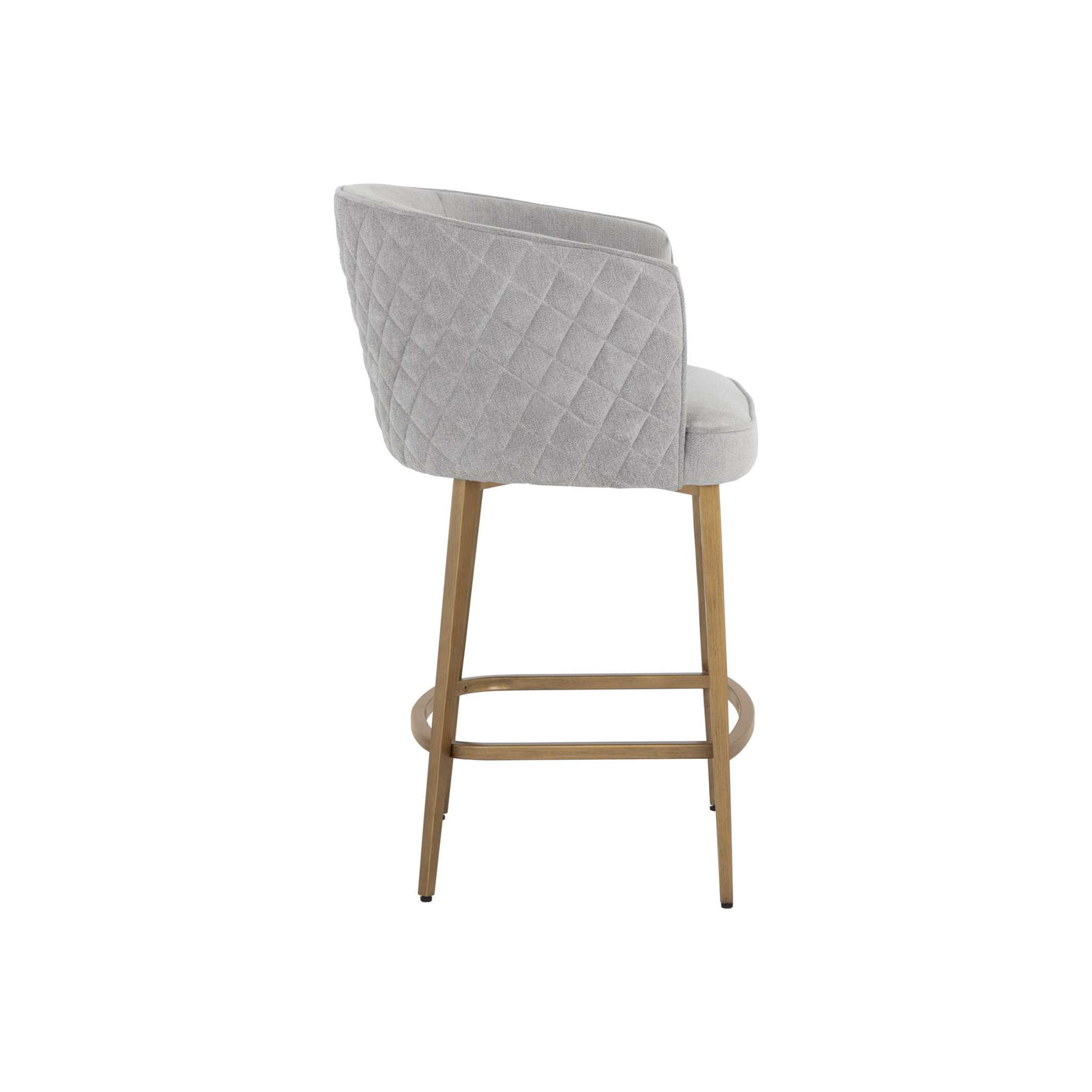 Cornella Counter Stool