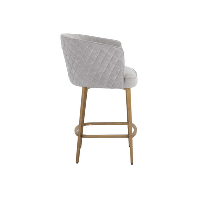 CORNELLA COUNTER STOOL