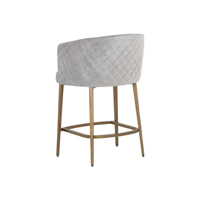 CORNELLA COUNTER STOOL