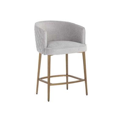 Cornella Counter Stool