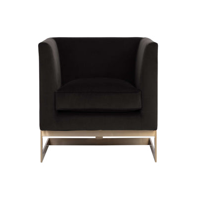 Yvette Armchair