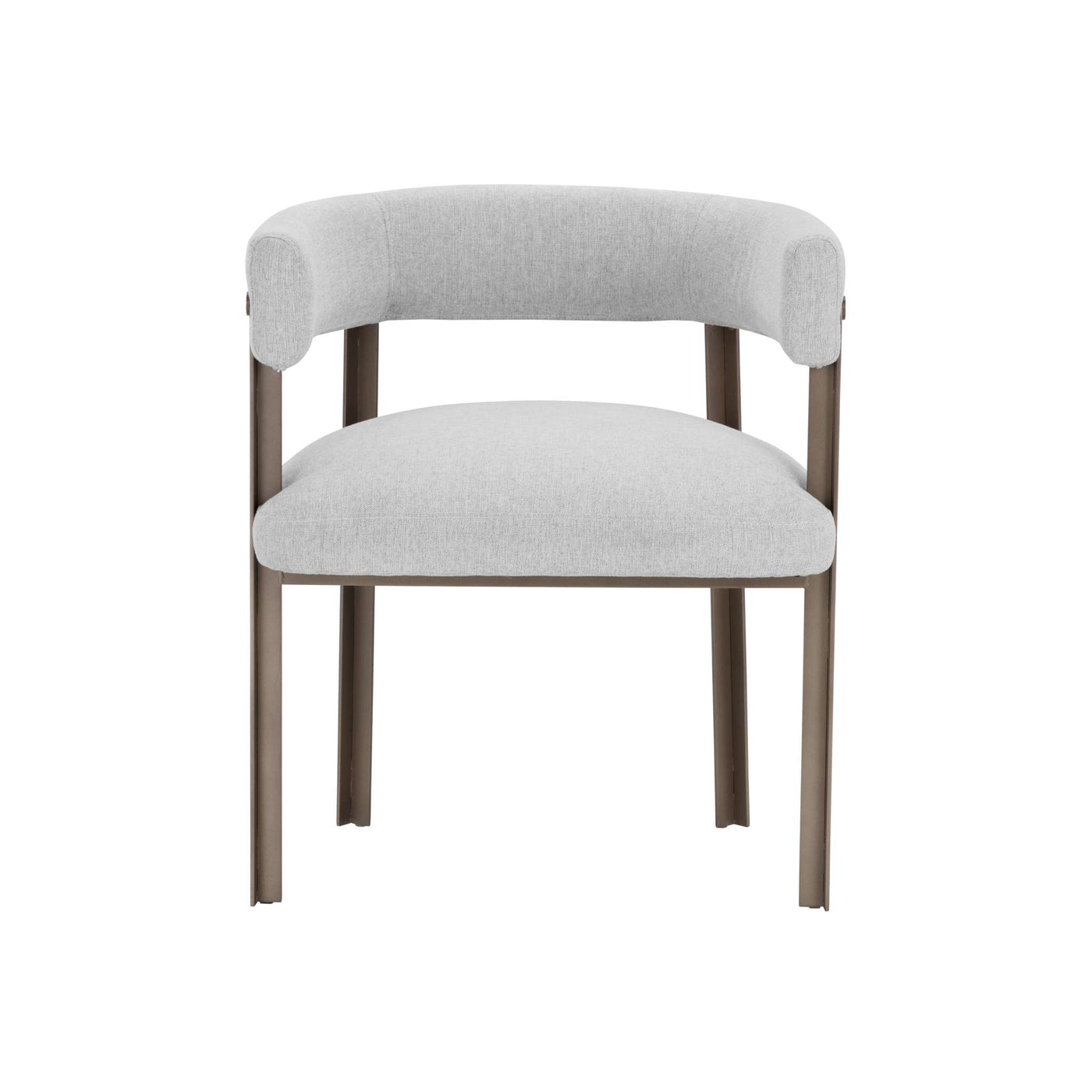 MAE DINING ARMCHAIR